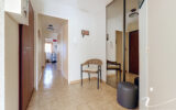 Appartement à vendre à Mauguio — Vue marina & port — photo 10