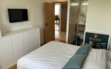 Appartement à vendre à Cannes — Vue mer — photo 14