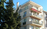 Appartement à vendre à Nice — Vue sur la ville — photo 12