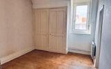 Appartement à vendre à Grenoble — Vue montagne — photo 6