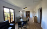Maison à vendre à Bolquère — Vue montagne — photo 6