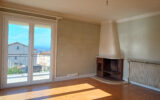 Maison à vendre à Thiers — Vue montagne — photo 4