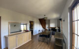 Maison à vendre à Bolquère — Vue montagne — photo 5