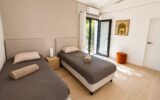 Maison à vendre à La croix-valmer — Vue mer — photo 17