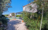 Maison à vendre à Puget-sur-argens — Vue nature — photo 13