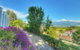 Maison à vendre à Voiron — Vue montagne — photo 9