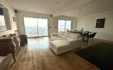 Appartement à vendre à Juan les pins — Vue mer — photo 16