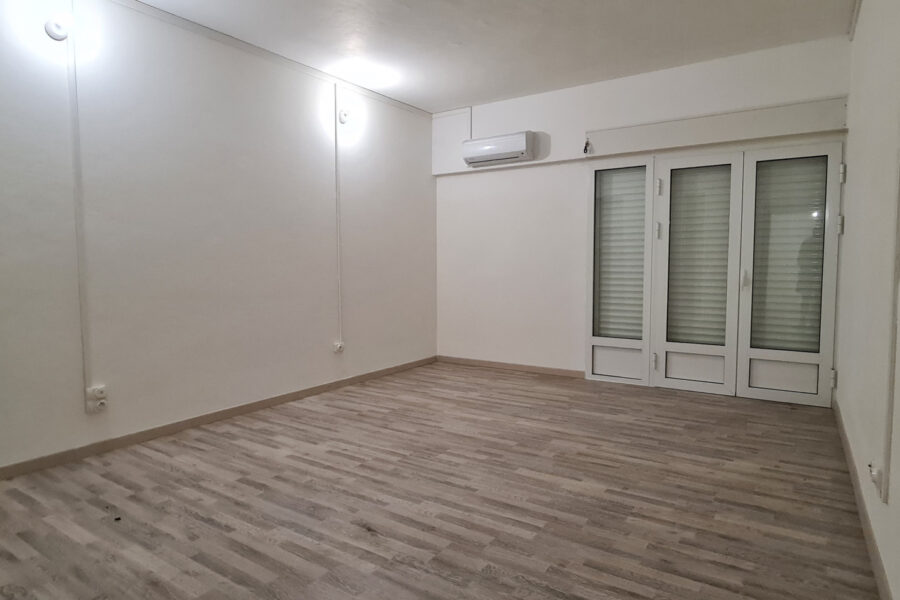Maison à vendre à Saint-pierre — Vue mer — photo 16