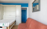 Appartement à vendre à Saint-hilaire-de-riez — Vue mer — photo 13