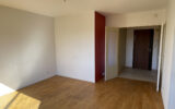 Appartement à vendre à Villeurbanne — Vue parc & jardin — photo 7