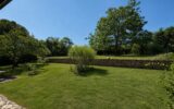 Maison à vendre à Lempdes — Vue nature — photo 1