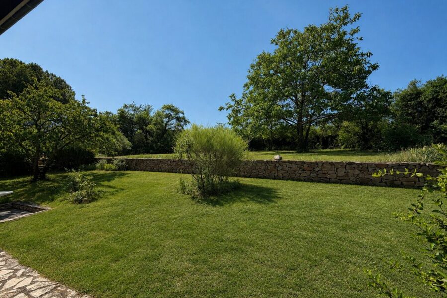Maison à vendre à Lempdes — Vue nature — photo 1