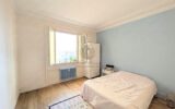 Appartement à vendre à Lyon — Vue sur la ville — photo 13