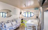 Maison à vendre à Agde — Vue mer — photo 6