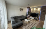 Appartement à vendre à Saint-Étienne — Vue sur la ville — photo 8