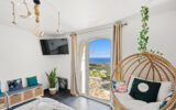 Maison à vendre à Cavalaire-sur-mer — Vue mer — photo 13