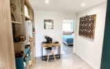 Appartement à vendre à Cannes — Vue mer — photo 13