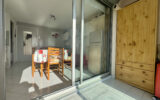 Appartement à vendre à Sète — Vue mer — photo 6