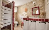 Maison à vendre à Céreste-en-luberon — Vue nature — photo 20