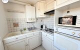 Appartement à vendre à Épinal — Vue sur la ville — photo 4