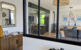 Maison à vendre à Saint-nolff — Vue nature — photo 7