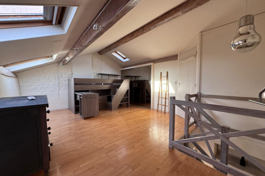 Appartement à vendre à Cannes — Vue mer — photo 10
