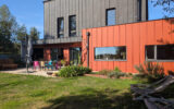 Maison à vendre à Vannes — Vue nature — photo 10