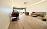 Appartement à vendre à Cannes — Vue mer — photo 11