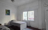 Appartement à louer à Marseille — Vue marina & port — photo 12