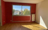 Appartement à vendre à Villeurbanne — Vue parc & jardin — photo 4
