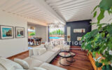 Maison à vendre à Saint-françois — Vue mer — photo 5