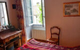 Appartement à vendre à Le poujol-sur-orb — Vue nature — photo 10