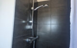 Appartement à vendre à Ault — Vue mer — photo 6