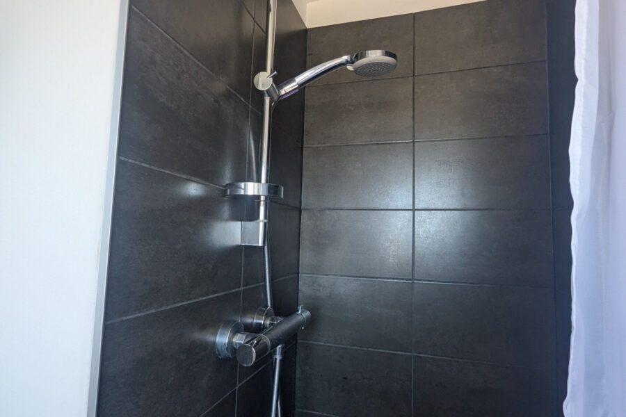 Appartement à vendre à Ault — Vue mer — photo 6