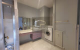 Appartement à vendre à Annecy — Vue montagne — photo 11