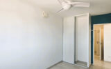 Appartement à louer à Marseille — Vue mer — photo 14