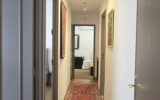 Appartement à louer à Marseille — Vue marina & port — photo 10
