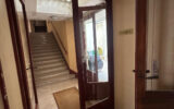 Appartement à vendre à Paris — Vue sur la ville — photo 10