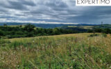 Terrain à vendre à Menat — Vue nature — photo 3