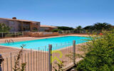 Appartement à vendre à Le cap d&rsquo;agde — Vue dégagée — photo 3