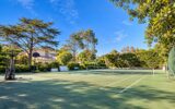 Maison à vendre à Mougins — Vue dégagée — photo 4