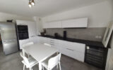 Appartement à vendre à Annecy — Vue montagne — photo 14