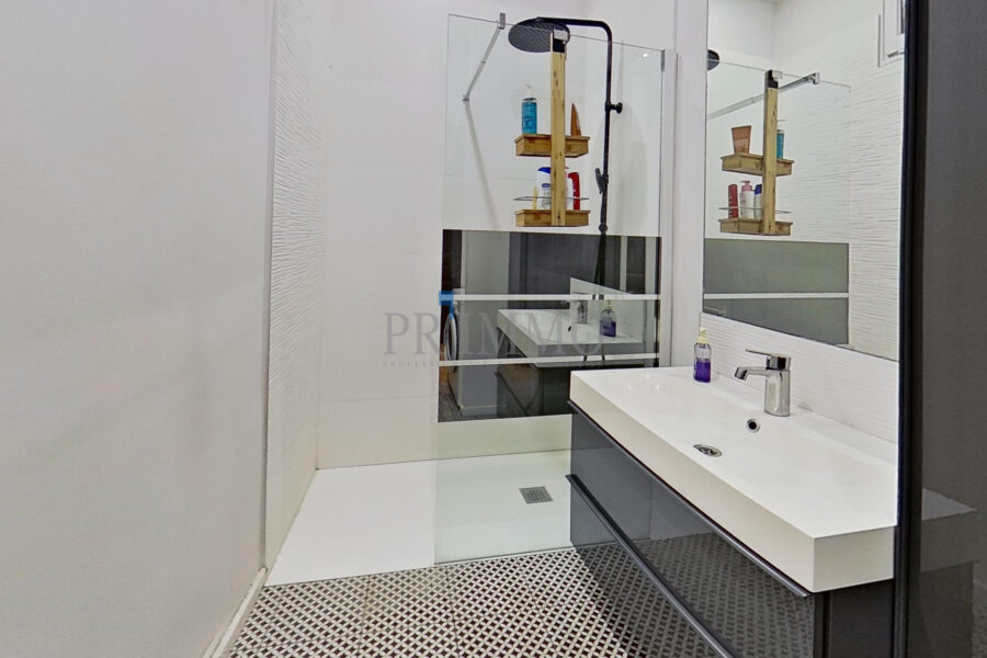 Appartement à vendre à Fréjus — Vue dégagée — photo 6