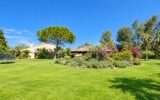 Maison à vendre à Mougins — Vue dégagée — photo 1