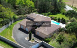 Maison à vendre à Beaupuy — Vue lac — photo 4