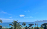 Appartement à vendre à Cannes — Vue mer — photo 1