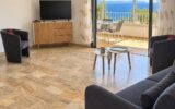 Appartement à louer à Ajaccio — Vue mer — photo 4