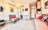Appartement à vendre à Cannes — Vue sur la ville — photo 2