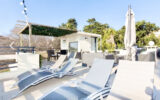 Maison à vendre à Cannes — Vue mer — photo 7