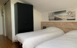 Appartement à vendre à Saint-martin-de-ré — Vue marina & port — photo 3